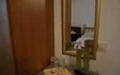 Туры в отель Guest House Vera
