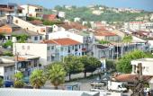 Туры в отель Guest House Vera