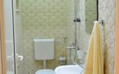 Туры в отель Guest House Vera