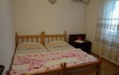 Туры в отель Guest House Vera