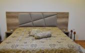 Туры в отель Guest House Vera