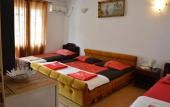 Туры в отель Guest House Vera