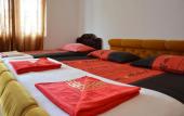 Туры в отель Guest House Vera