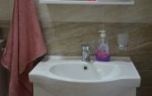 Туры в отель Guest House Vera