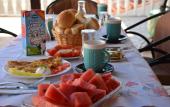 Туры в отель Guest House Vera