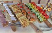 Туры в отель Guest House Vera