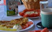Туры в отель Guest House Vera