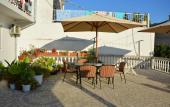 Туры в отель Guest House Vera