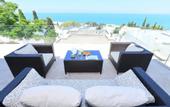 Туры в отель Villa Panorama