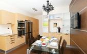 Туры в отель Villa Panorama