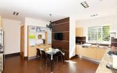 Туры в отель Villa Panorama