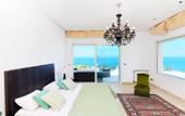 Туры в отель Villa Panorama