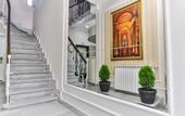 Туры в отель Hanende Boutique Hotel