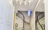Туры в отель Hanende Boutique Hotel