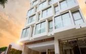 Туры в отель Thanh Long Hotel