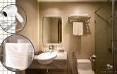 Туры в отель Thanh Long Hotel