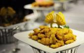 Туры в отель Thanh Long Hotel