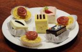 Туры в отель Thanh Long Hotel