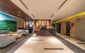 Туры в отель Thanh Long Hotel