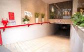 Туры в отель Thanh Long Hotel