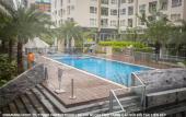 Туры в отель Thanh Long Hotel