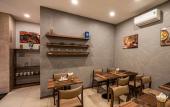 Туры в отель Thanh Long Hotel