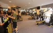 Туры в отель Thanh Long Hotel