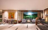 Туры в отель Thanh Long Hotel