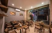 Туры в отель Thanh Long Hotel