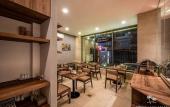 Туры в отель Thanh Long Hotel