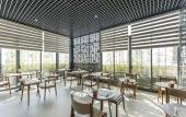 Туры в отель Thanh Long Hotel