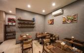 Туры в отель Thanh Long Hotel