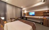 Туры в отель Thanh Long Hotel