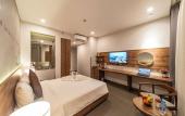 Туры в отель Thanh Long Hotel