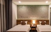 Туры в отель Thanh Long Hotel