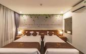 Туры в отель Thanh Long Hotel