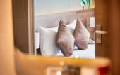 Туры в отель Thanh Long Hotel