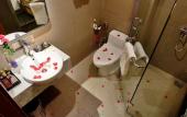 Туры в отель Thanh Long Hotel