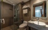 Туры в отель Thanh Long Hotel