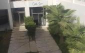 Туры в отель Hotel La Tour Blanche