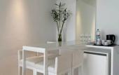 Туры в отель Hotel La Tour Blanche