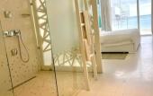 Туры в отель Hotel La Tour Blanche