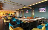 Туры в отель Hotel La Tour Blanche