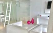 Туры в отель Hotel La Tour Blanche
