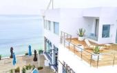 Туры в отель Hotel La Tour Blanche