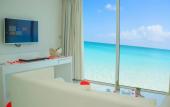 Туры в отель Hotel La Tour Blanche