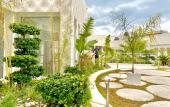 Туры в отель Hotel La Tour Blanche