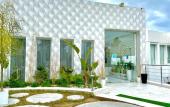 Туры в отель Hotel La Tour Blanche