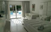 Туры в отель Hotel La Tour Blanche