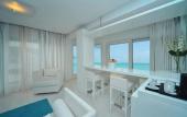 Туры в отель Hotel La Tour Blanche